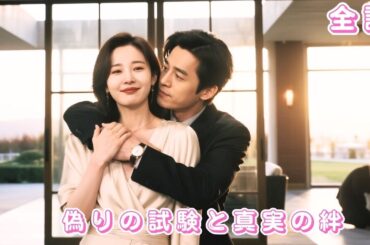 【中国ドラマ 日本語字幕 無料全話】離婚後、彼女は財閥社長にお姫様のように溺愛される！元夫は後悔しながら、ただ彼女の幸せを見つめるしかない！#短編ドラマ #ceo #love #ショートドラマ#fyp