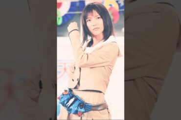 ♯仮面ライダーなでしこ役の真野恵里菜です。可愛い女性仮面ライダーです。女性仮面ライダーも良い仮面ライダーです。福士蒼汰のなでしこキターのセリフ好きですｗ🤣🚀🪐💋😘✨👩🏻😍💄🫶🌟