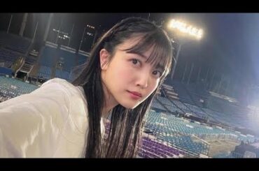 #乃木坂46 みんなだーれた❓推しはいるかな❓秘密㊙️オッケー👌