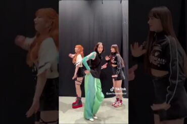 #のっち #NiziU さんとのコラボ