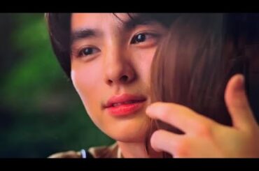 🔥「本当にケンカ⁉️ 芳根京子💖本田響矢の裏側に隠された真相とは…」👇👇👇👇👇