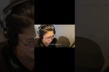 #恋しさとせつなさと心強さと #篠原涼子 #小室哲哉 #スト2 #アニソン