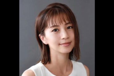 安田美沙子、美スタイル際立つ早朝ランニング姿披露「ストイックでかっこいい」「健康的」の声