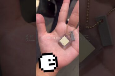 最近投稿できてなくてごめんなさい💦 #ねあおと #コスメ #人気になりたい #生活音 #sorts #vlog