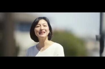 「太陽の家」主演：長渕剛、広末涼子、飯島直子