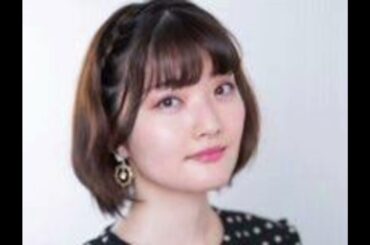 海外在住の3児母...48歳伊東美咲〝愛車との最新ショット〟にファン歓喜「久々に見て感動」「相変わらず...」「永遠のエルメスたん」などの声