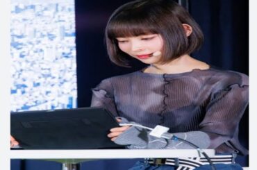 最上もが、舞台を降板「十分な準備期間を確保することができなかった」　開演11日前「大変申し訳ありません」