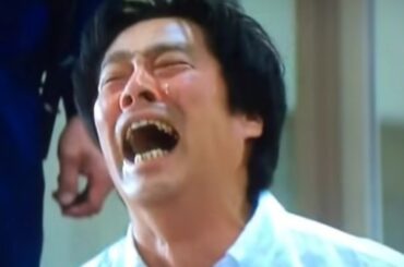 「何度観ても号泣…堤真一×松雪泰子『容疑者Xの献身』が心をえぐる究極の名作」