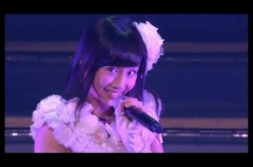 初恋よ こんにちは　二村春香・加藤るみ・柴田阿弥Var.(SKE48)