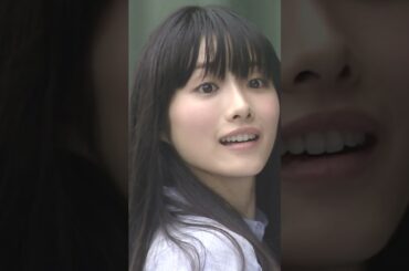 #miwa『#ヒカリヘ』×ドラマ『#リッチマン、プアウーマン』Special Music Video✨公開中▶️ドラマは #FOD にて好評配信中‼️ #リチプア