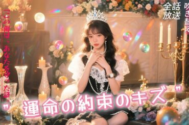 🤑社内でいじめられる秘密の妻の正体は、実は大富豪の令嬢！クールな社長の愛が爆発：「この会社、買い取った。私の大事な人に手を出すな？」#バレ待ち #仕事ドラマ 🚀