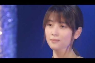 ZARD　もう少し あと少し (English)