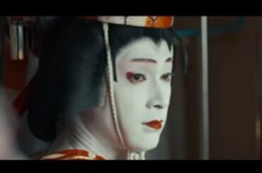 🌟🎶【感動必至】King Gnu 井口理×原摩利彦『国宝』主題歌「Luminance」で涙のラスト！🎬✨