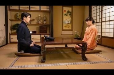 💫🌌 "芳根京子×本田響矢 — 夜空に隠された二人だけの秘密と愛の瞬間"