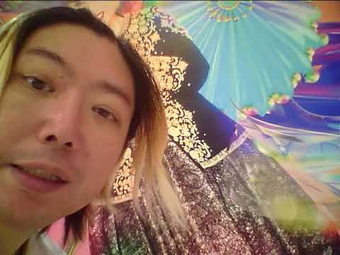 Hideo Ishihara 1978 X Japan Hide Yoshiki Toshi Yokohama Sogo 坂本龍一 黒柳徹子 55 TV Asahi Music Angela Aki Hideo Ishihara 1978 X Japan Hide Yoshiki Toshi Yokohama Sogo 坂本龍一 黒柳徹子 55 TV Asahi Music Angela Aki