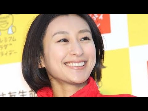 「足ホッソ」「お人形さんみたい」浅田舞、シアーな黒タイツ美脚にうっとり ミニボトム姿の渋谷降臨姿に反響 「足ホッソ」「お人形さんみたい」浅田舞、シアーな黒タイツ美脚にうっとり ミニボトム姿の渋谷降臨姿に反響