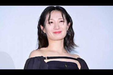 武田梨奈、久々のアクション映画挑戦　監督からの要望で「役者さんたちの顔面をボコボコに」