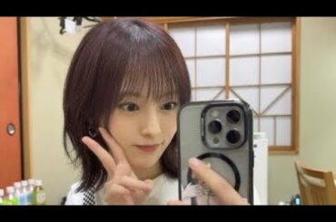 🌟📸【5年ぶり再会】元NMB山本彩×入山杏奈、最強美脚＆美顔ツーショット公開！