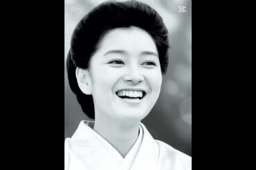 美空ひばりさん、夏目雅子さん、石原裕次郎さん