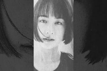 👧山本美月　小学校教師