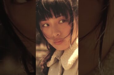 #miwa『#ヒカリヘ』×ドラマ『#リッチマン、プアウーマン』Special Music Video✨公開中▶️ドラマは #FOD にて好評配信中‼️ #リチプア