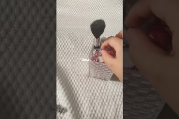 #のびろ #チャンネル登録者数100万人になる #コスメ #チャンネル登録お願いします