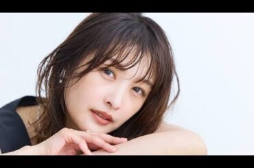 石川梨華（40）結婚・出産後のリアル変化✨「完璧主義から解放！出前でいい？」【Japan News】