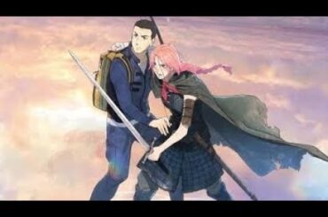 芦田愛菜&岡田将生、細田監督作品に初参加! 映画『果てしなきスカーレット』