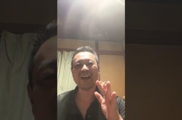 俺坂井泉水ちゃんにもキョンキョンちゃんにも長澤まさみちゃんにも佳子さまちゃんにも愛されている