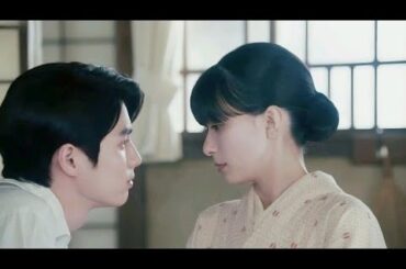 🚗💥 芳根京子＆本田響矢の車に何が!? 🤯 ファン騒然の瞬間‼️👇👇👇💯