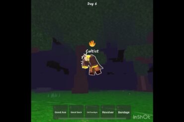 اكلت العنوان_#roblox _#شلتنا _#روبلوكس _#اكسبلور _#لايك