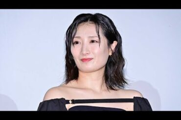 母は最強🔥武田梨奈×片寄涼太が語る『By 6 am 夜が明ける前に』