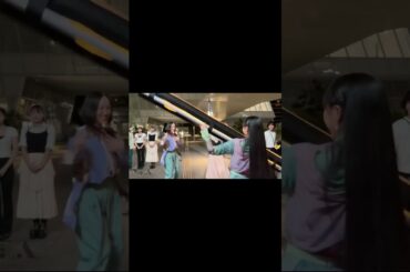 Perfume ファンクラブ限定動画サンプル 20241011 IMAIMAIMA撮影の裏側