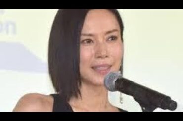 中谷美紀、オーストリアの自宅の庭が「本当に自然豊か」「童話の世界ですね」「絵本の世界みたい」と話題