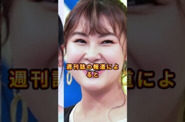 【衝撃】浅田真央、村上佳菜子と決裂！真相が炸裂！