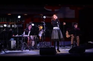 ＜華原朋美＞30キロ減量後の姿にファン感動😭🌈「努力の結晶💪」「本当に尊敬しかない🙏」と話題拡散中✨