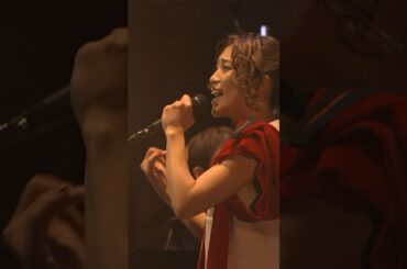 Billboard Live Tour 2024 “miwa CLASSIC Ⅳ”の映像を公開！昨日とは別ショットを📷 #miwa「#あなたがここにいて抱きしめることができるなら」#あな抱き