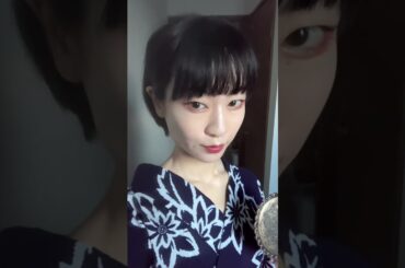 茉莉花さまファンの皆様へ🌹メンバーシップ登録も是非宜しくお願いします☺️