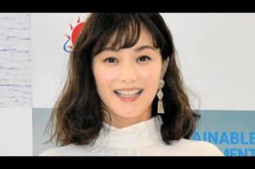美しすぎる双子姉妹　４５歳になった蛯原友里＆英里　綺麗ママの２Ｓに驚き「かわいい姉妹」「そっくり」