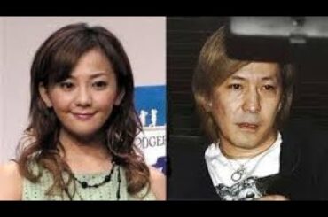 ＜華原朋美＞51歳の最新ショットにファン驚愕😲✨「年齢を感じさせない美しさ💖」「奇跡のアラフィフ🌸」と絶賛の声続々👏2.