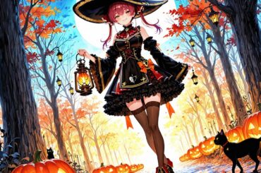 YOASOBI「アイドル」 Official Music Video