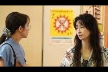 🔥💔【衝撃の母子対決】木村文乃×ラウール“絶縁宣言”シーンにSNS騒然‼️