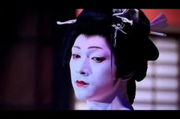 🎬🔥映画『国宝』が社会現象に！吉沢亮主演作が観客1000万人＆興収142億円突破🌏✨