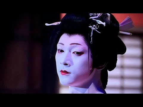 ð¬ð¥æ ç»ãåœå®ãã瀟äŒçŸè±¡ã«ïŒå沢亮䞻æŒäœã芳客1000äžäººïŒèå142ååçªç Žðâš ð¬ð¥æ ç»ãåœå®ãã瀟äŒçŸè±¡ã«ïŒå沢亮䞻æŒäœã芳客1000äžäººïŒèå142ååçªç Žðâš