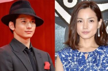 【衝撃】国仲涼子(46)が泥まみれ出演！「池の水ぜんぶ抜く大作戦」で美貌健在にネット騒然