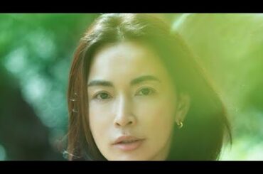 🌸美女だらけ女子会✨長谷川京子＆吉瀬美智子＆井川遥＆板谷由夏💖「店員さんビビる😲」「こんな歳の重ね方をしたい😍」