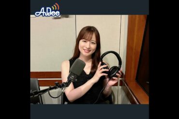 【窓cafeアフタートーク♪】朝活してる？？？