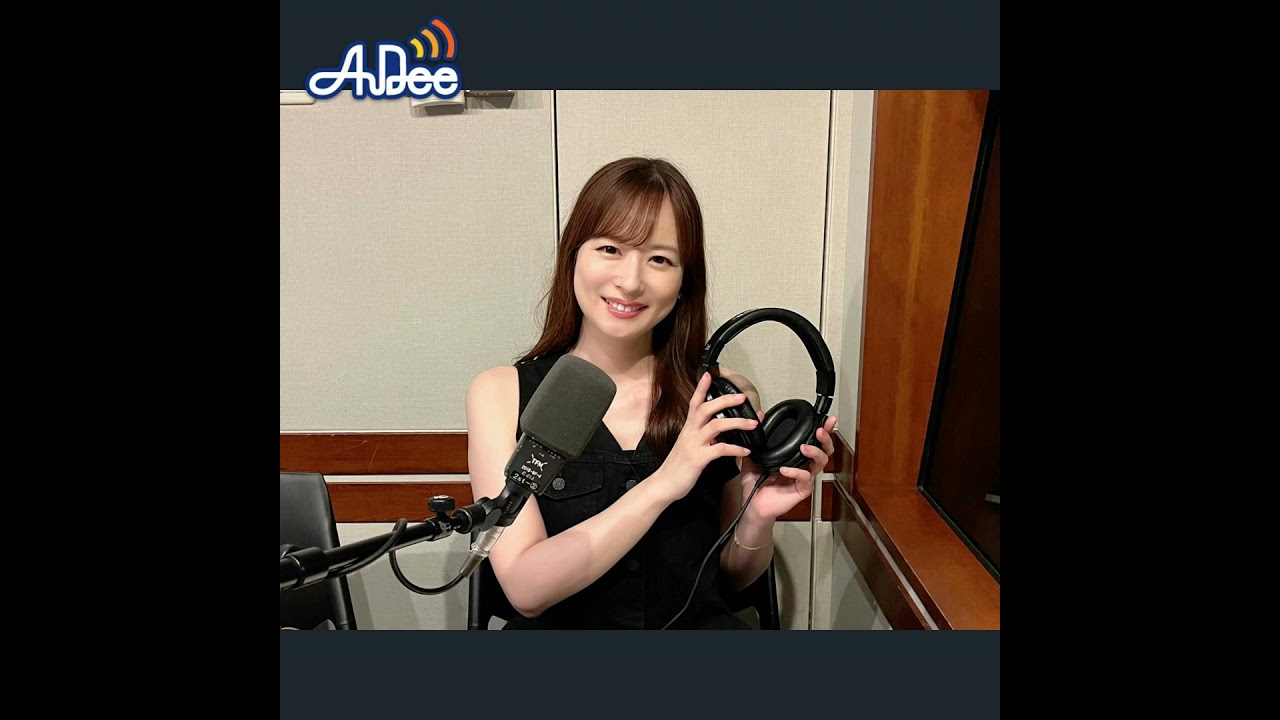 【窓cafeアフタートーク♪】朝活してる??? 【窓cafeアフタートーク♪】朝活してる???