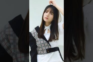 小坂菜緒生誕祭