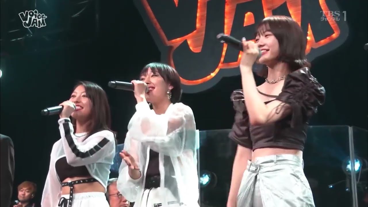 Seasons of Love 遥海×山崎育三郎×橋本裕太×朝夏まなと×中川晃教×Jewel×Flow Back×唯月ふうか×當山みれい Seasons of Love 遥海×山崎育三郎×橋本裕太×朝夏まなと×中川晃教×Jewel×Flow Back×唯月ふうか×當山みれい